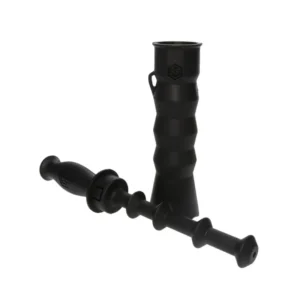Hunters Specialties Rack Jack Rattle Device