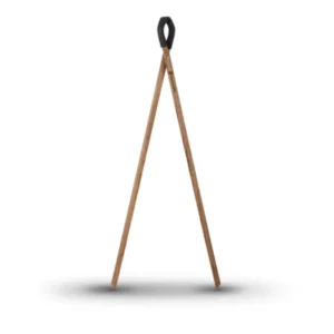 Johnny Stewart Quik-Shot Bipod