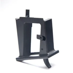 Sylvan Arms Glock Conversion Block