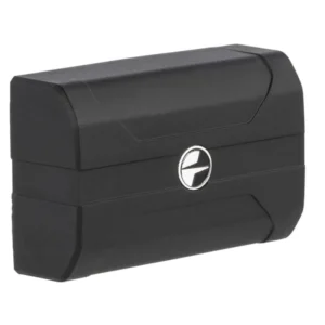 Pulsar IPS 7 Battery Pack