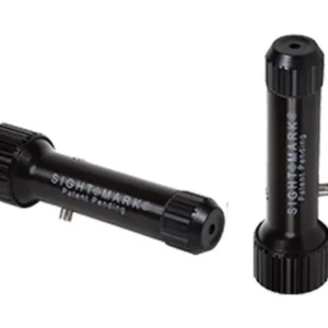 Sightmark Universal Premium Laser Boresight