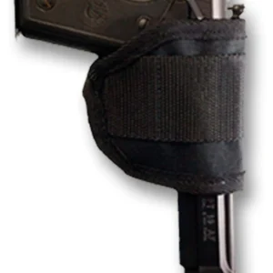 Bulldog Inside Pants Holster Medium