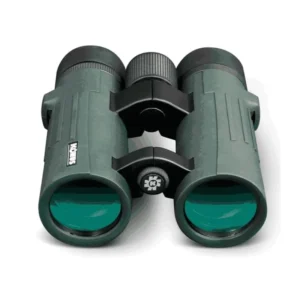 Konus Optics KONUSREX 10x42mm Binocular