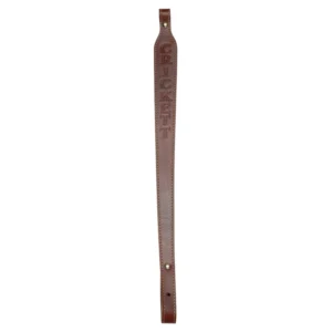 Keystone Sporting Arms Crickett Leather Sling Brown