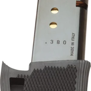 Kel-Tec P3AT - Extended Magazine 9/rd