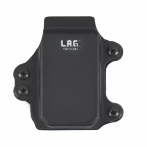 SRMCAR-15 M.C.S. (All AR 15 Mags .223 AICS type mags)