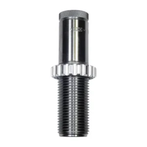 Lee Precision Quick Trim Rifle Die .308 Win