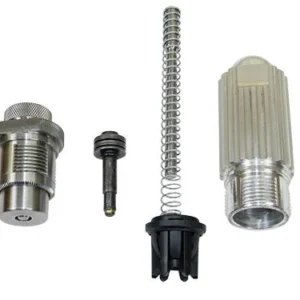 Lee APP Swage Kit for Lee APP Press Only