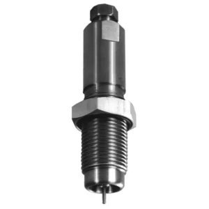 Lee Decapping Die