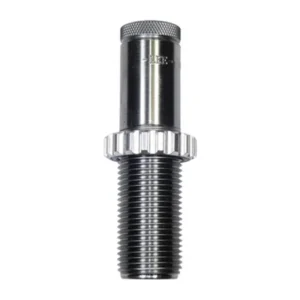 Lee Precision Quick Trim Rifle Die 7.62x54 R