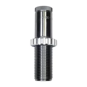 Lee Precision Quick Trim Rifle Die .375 H&H Mag