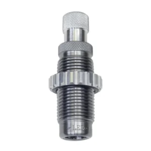 Lee Factory Pistol Crimp Die 9mm Luger