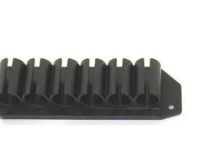 TacStar SideSaddle Shotshell Carrier - Mossberg .930/.935