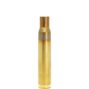 Lapua Unprimed Brass Rifle Cartridge Cases 30-06 Springfield 100/ct