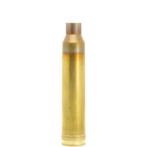 Lapua Unprimed Brass Rifle Cartridge Cases 300 Win Mag 100/ct