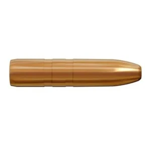 Lapua Mega Soft Point Rifle Bullets 6.5mm .264" 155 gr