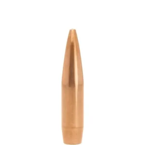 Lapua Scenar-L OTM Rifle Bullets 6.5mm .264" 136 gr 100/ct