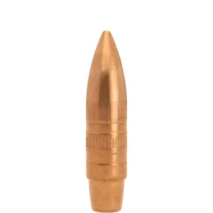 Lapua Subsonic FMJBT Rifle Bullets 30 cal .308" 200 gr