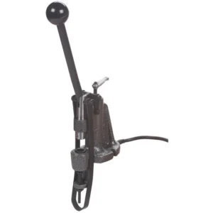 Lyman 4500 Lube Sizer Without Heater