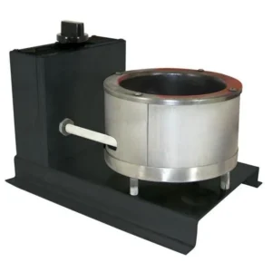 Lyman Big Dipper Electric Casting Furnace