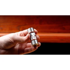 Lyman Pro Stainless Single Ammo Checker- 6.5 Creedmoor