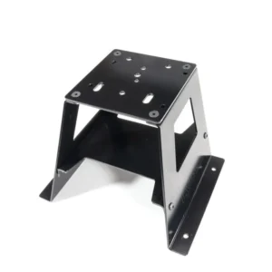Lyman Universal Press Stand Fits Most Presses
