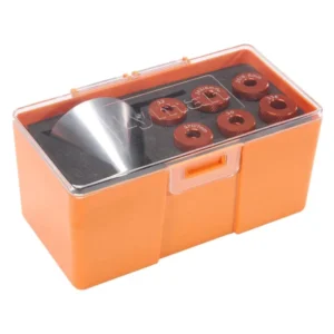 Lyman Brass-Smith Pro Funnel System