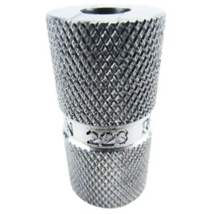 Lyman Rifle Case Length Headspace Gauges .223