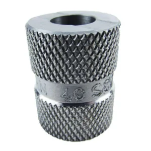 Lyman Case Gauges .40 S&W