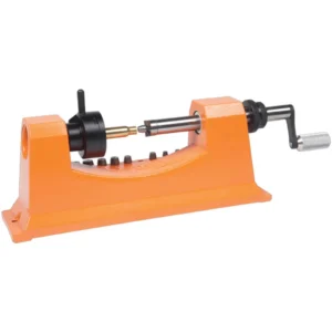 Lyman Universal Carbide Case Trimmer