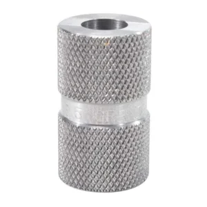 Lyman Case Length/Headspace Gauge 6.5 Grendel