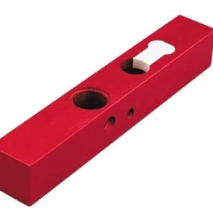 MEC Single Stage Lead Shot Charge Bar 7/8 oz