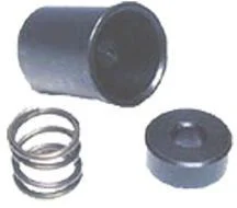 MEC Primer Seat Assembly Package