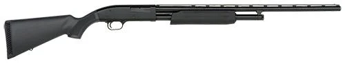 Mossberg Maverick 88 All-Purpose 20ga 26" Barrel 6rd Capacity