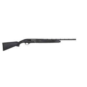 Mossberg International SA-28 Bantam Semi-Auto Shotgun 28ga 2-3/4" Chamber 4rd Capacity 24" Barrel Matte Blue Finish