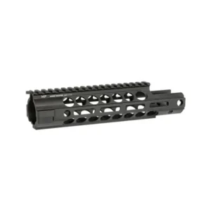 Midwest Industries Sig 516 Extended Free Float M-Lok Handguard 7.25" Black