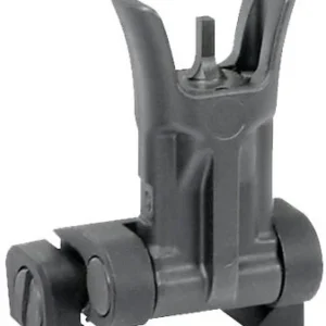 Midwest Combat Rifle Sight - Front
