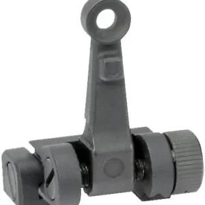 Midwest Combat Rifle Sight - Rear