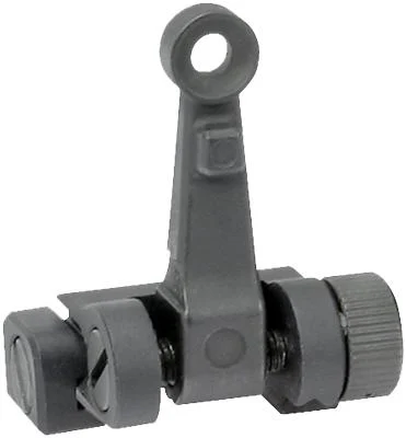 Midwest Combat Rifle Sight - Rear