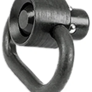 Midwest HD QD Sling Swivel