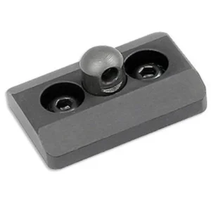 Midwest M-Lok BiPod Adaptor