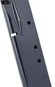 MEC-GAR BROWNING BDA .380 ACP 13RD BLUE MAGAZINE