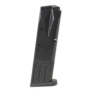 Mec-Gar Taurus 92 Magazine 9mm HT Anti-Friction Flush Fit 18/rd