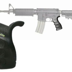 Mako Group AR15/M16/M4 Ergonomic Pistol Grip