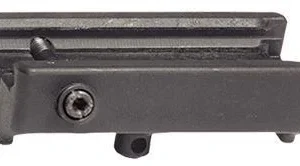 Mako Group Harris Bipod Picatinny Adapter