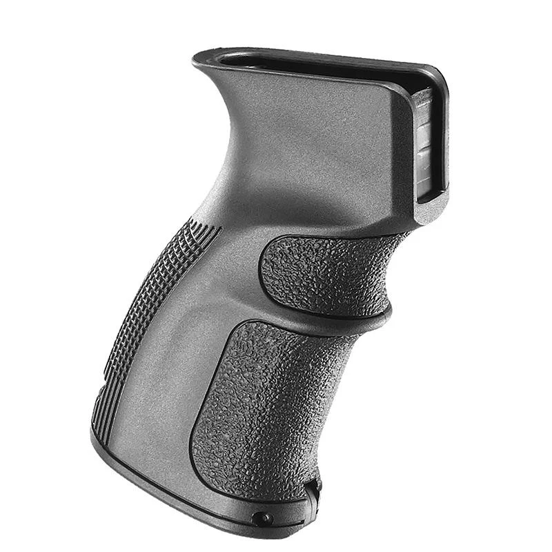 Fab Defense AG-47 Ergonomic Pistol Grip AK-47/74 Black