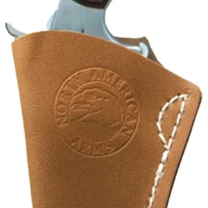 North American Arms - Inside the Pants Long Rifle Right Hand