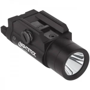 Nightstick Xtreme Lumens Metal Weapon-Mounted Light - 850 Lumens