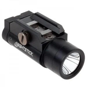 Nightstick Xtreme Lumens Tactical Weapon-Mounted Light - Long Gun 850 Lumens