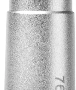 7.62x39MM CARTRIDGE RED LASER BORE SIGHTER